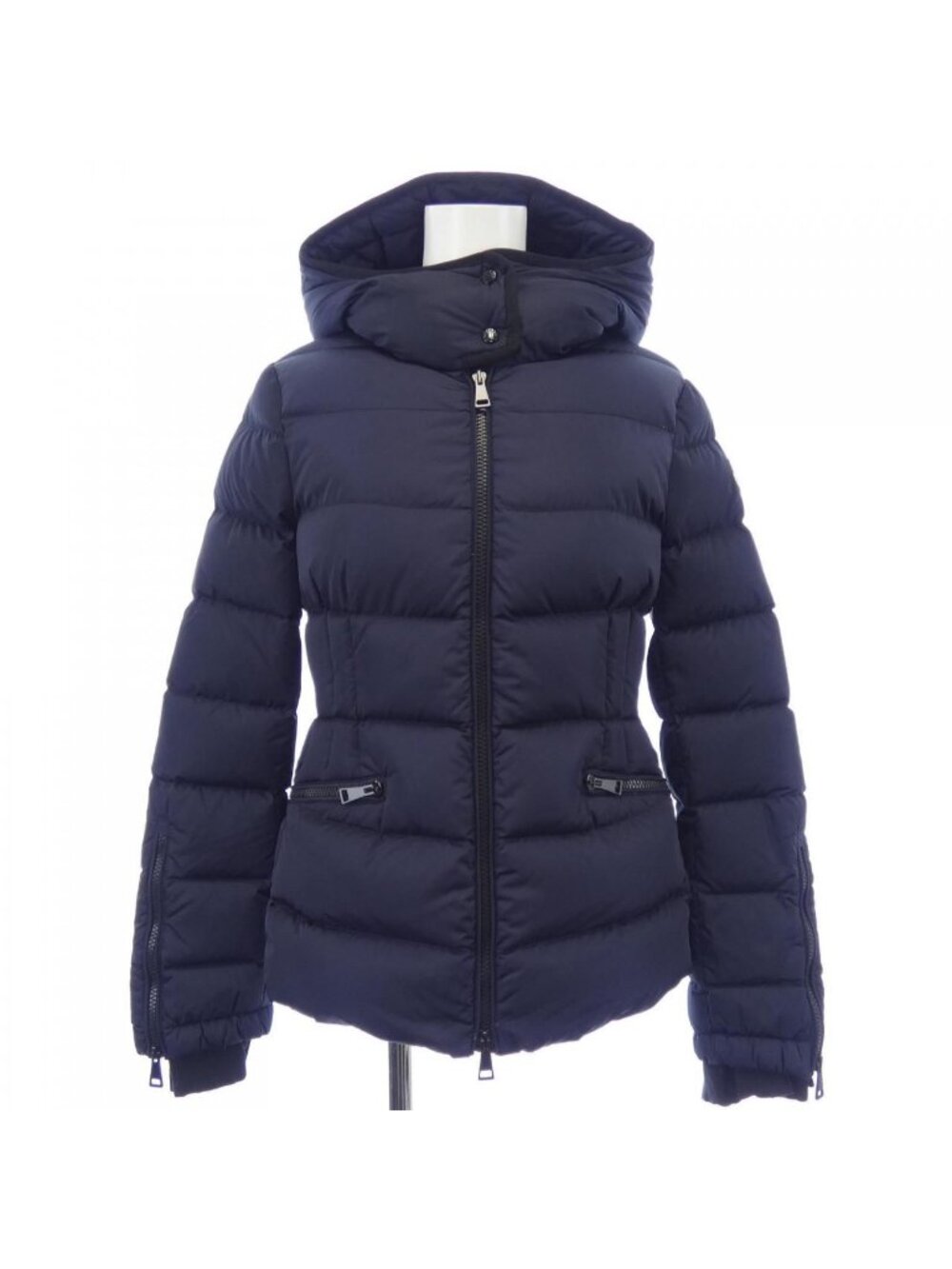 Moncler Betula Down Jacket